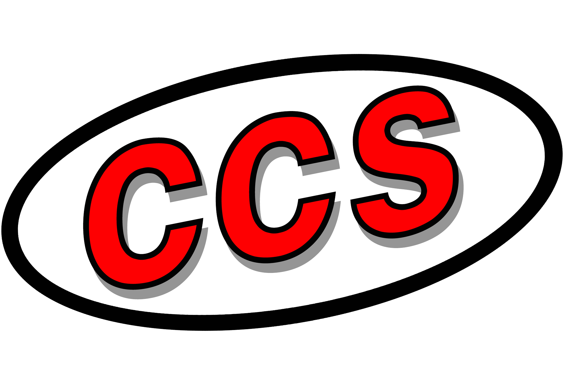 CCS Manufacture LTD