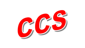 CCS-logo